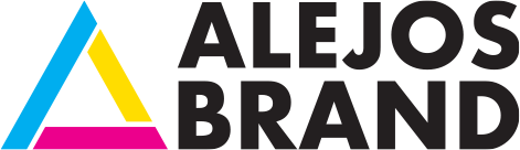 Alejos Brand