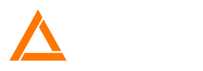 Alejos Brand